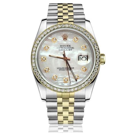 baby watches rolex|Rolex lady Datejust price.